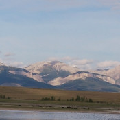 Montana 2016